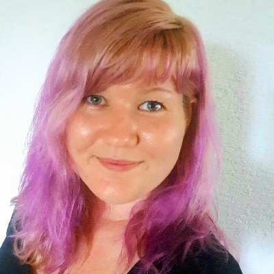 @NysaTranslation