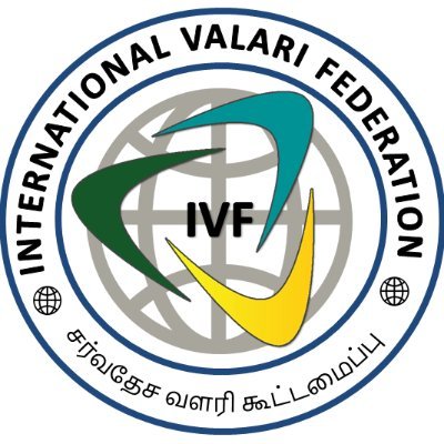 valarisport's profile picture. A Valari is an Indian Traditional martial arts used primarily by the Tamil people of the Indian subcontinent. The Valari is used for protecting every individual