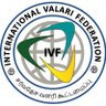 valarisport's profile picture. A Valari is an Indian Traditional martial arts used primarily by the Tamil people of the Indian subcontinent. The Valari is used for protecting every individual