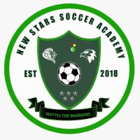 New Star Soccer Academy(@NewStarSoccerA1) 's Twitter Profile Photo
