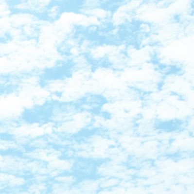初期化！ 社会人ストライカー。 ハンタハンタコラボを機に復活を遂げる。rank299🐝運極やっと100越えた。好きな妲己ちゃんとパトラ様、滝夜叉姫とエスカ様推し(*´∀`*)ｱﾊﾝ♡PSなさ過ぎゆえに、ゆるーくプレイ中。他はdbdちょっとやってる。バンドしてコスも少ししてる。みんな仲良くしてねねね★