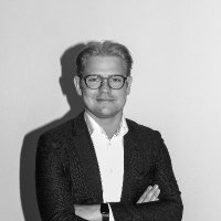 Johann Svane (@svane_johann) 's Twitter Profile