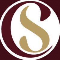 Cefn Saeson PE & Sport (@csscpe) 's Twitter Profile