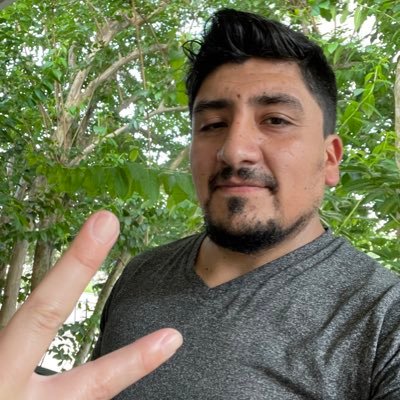 Osalex01's profile picture. 