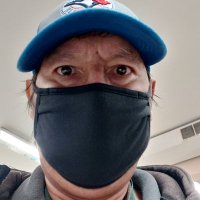Jeffrey Constant (@jeffreyconsta17) 's Twitter Profile