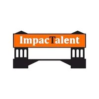 ImpacTalent(@Impactalent1) 's Twitter Profile Photo