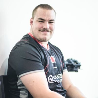 XerostGaming Profile Picture