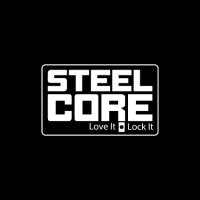 Steelcore(@steelcore_inc) 's Twitter Profile Photo