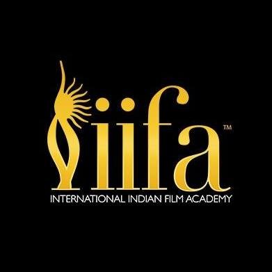 IIFA Profile Picture