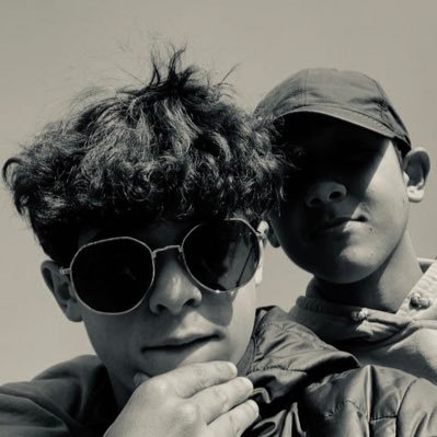 AaronMckeown17's profile picture. 