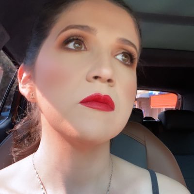 Federista por convicción! amante de los deportes, de los chocolates y buenos vinos 😊☺️