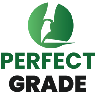 Perfect Grade