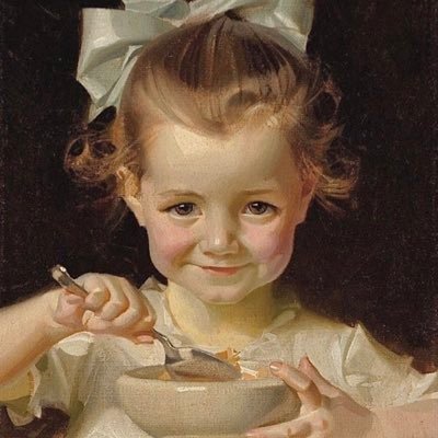 pJSBeJuxNabK4rE's profile picture. 