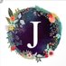 J (@olinejuan) Twitter profile photo J (@olinejuan) Twitter profile photo