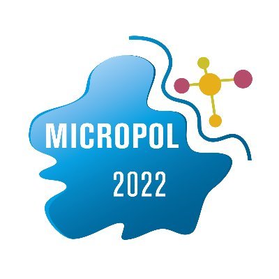 12th Micropol & Ecohazard Conference, an IWA ACHSW Specialist Group conference series. #micropollutants #water #wastewater #treatment #assessment #environment