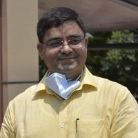 Rajesh Shavan (@rajeshshavan) 's Twitter Profile