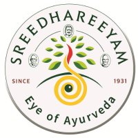 Sreedhareeyam Ayurveda(@SreedhareeyamAy) 's Twitter Profile Photo