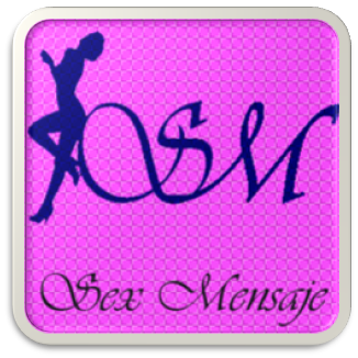 Comparte tus mejores mensajes de #Sexo y #Amor con la comunidad mas Sexy de la RED.
Envia un DM a SexMensaje y tu mensaje será compartido...