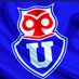 Chuncho Locura 🤘 (@chuncho_locura) Twitter profile photo Chuncho Locura 🤘 (@chuncho_locura) Twitter profile photo