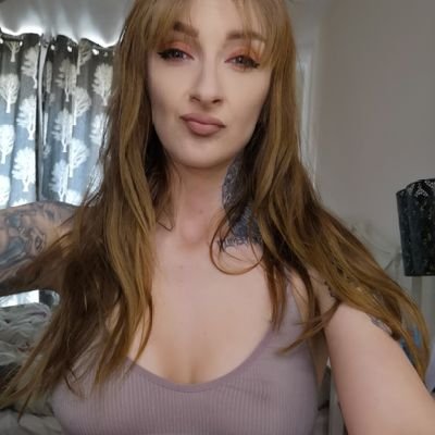 Tribute, Skype £25 for 5 mins, approach with your fantasy and wallet 👑🌙✨
Witch 🔪 Findom 🌵
https://t.co/ehlZ6t1NuW