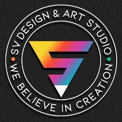 Sandip Vasoyaさんのプロフィール画像