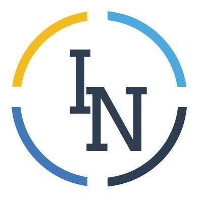 Laget av investorer for investorer. Et av Norges største Finans & Nyhets nettsteder📈🫶
Oversikt over alle våre kanaler: https://t.co/xldRbCT8Oo