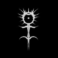 π€ (@wifi_scorpion) 's Twitter Profile