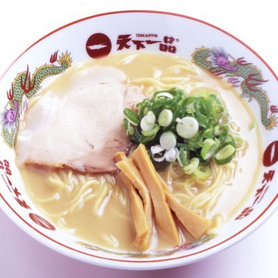 天下一品 高円寺店 Tenkouenji101 Twitter 天下一品 高円寺店 Tenkouenji101 Twitter