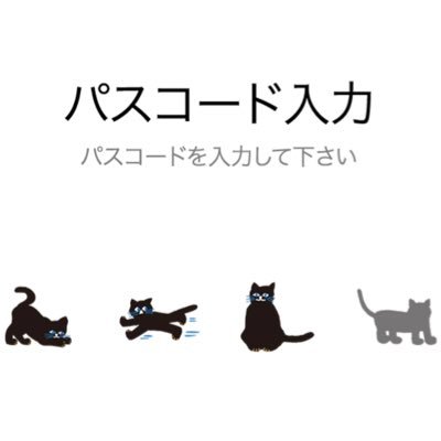 GIST00459678's profile picture. 小腸GIST腫瘍は手術によりキレイに摘出してくれました。10cm以上の大きさだったのでグリベックの治療を2021年5月27日から3年間服用しました。高額医療制度で金銭的な負担は減らせたがそれでも高額！あとは10年間の経過観察