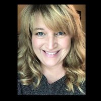 Paula Rose (@paulalrose) 's Twitter Profile