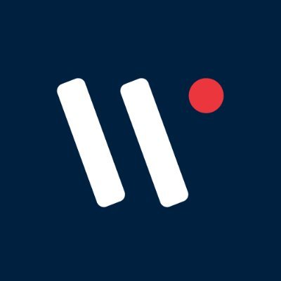 Winkrypto | We're hiring