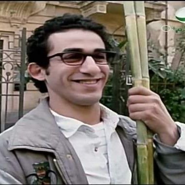 ‏‏‏‏‏‏‏‏يوماً ما سنكون كما نريد..وسيكون كل ما حولنا كما شئنا