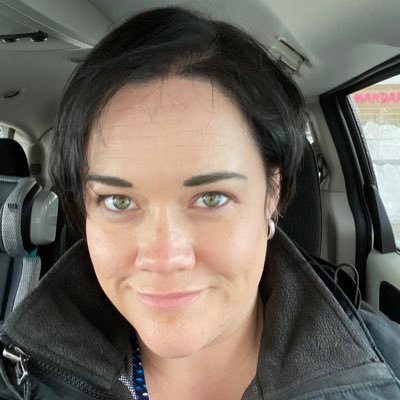 McNairTVDSB's profile picture. Proud member of the Sir Isaac Brock P.S. DE team. Lifelong learner and advocate for students. Devoted wife and mother of 2.