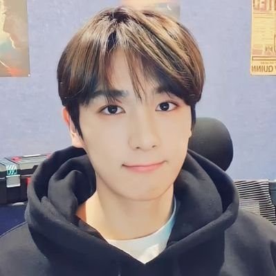 -ˏˋ⋆ ̥ #THEBOYZ ⋆ˊˎ-