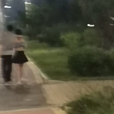 wsaas7's profile picture. 我也