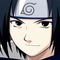 stevenu62384626's profile picture. 