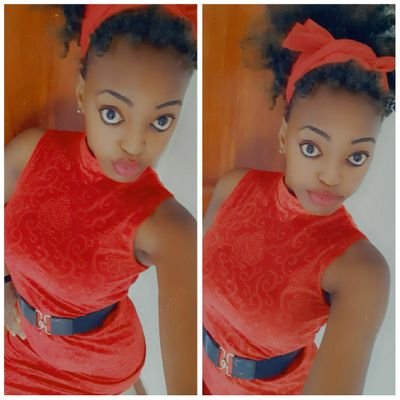 katskrisy021's profile picture. Manchester United❤ 
Babyengineer backupaccount🤗
September baby🤱