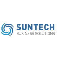 Suntech Business Solutions(@SuntechG) 's Twitter Profile Photo