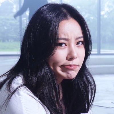 revemoo_'s profile picture. sone moo reveluv | ⏱ MooMooSubs