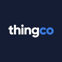 ThingCo (@thingco_) 's Twitter Profile