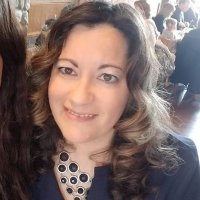 N Commisso (@nancy_commisso) 's Twitter Profile