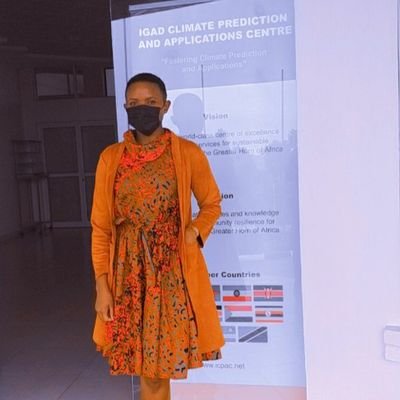 MachioPaula's profile picture. Journalist,

Model