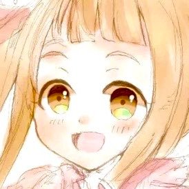 kaeさんのプロフィール画像