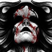 gvgraven (@gvgraven1) 's Twitter Profile Photo gvgraven (@gvgraven1) 's Twitter Profile Photo