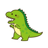 EIGON エイゴン (@englisheigon) 's Twitter Profile