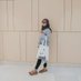 Ainy Jazila (@ainy_jazila) Twitter profile photo Ainy Jazila (@ainy_jazila) Twitter profile photo