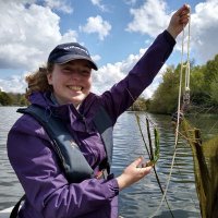 Hannah Kemp (@hannah_kemp24) 's Twitter Profile Photo Hannah Kemp (@hannah_kemp24) 's Twitter Profile Photo
