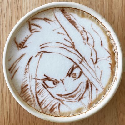tkc_latte Profile Picture
