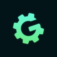 GEARLABS (@gearlabsbot) 's Twitter Profile