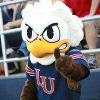 Flames Stan (@flamesstan) 's Twitter Profile Photo Flames Stan (@flamesstan) 's Twitter Profile Photo